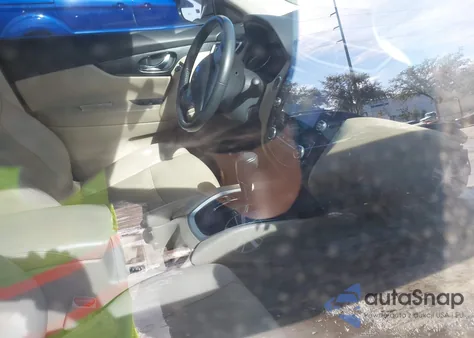 2016 Nissan Rogue Sl from USA, damaged, VIN 5N1AT2MT0GC765953